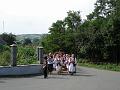 Plon Robert_07
